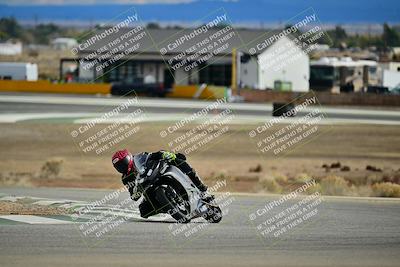 media/Nov-22-2025-2WTD (Sat) [[7eb050eb5f]]/A Group/Session 4 (Turn 9)/